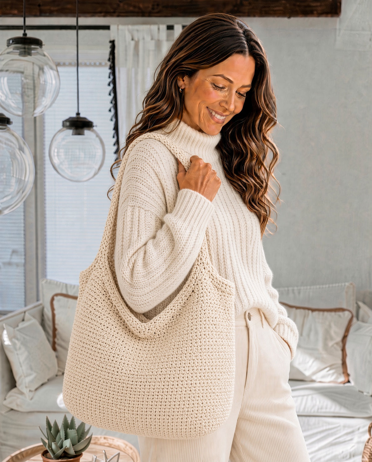 The Ultimate Crochet Bags Bundle 100+ Patterns