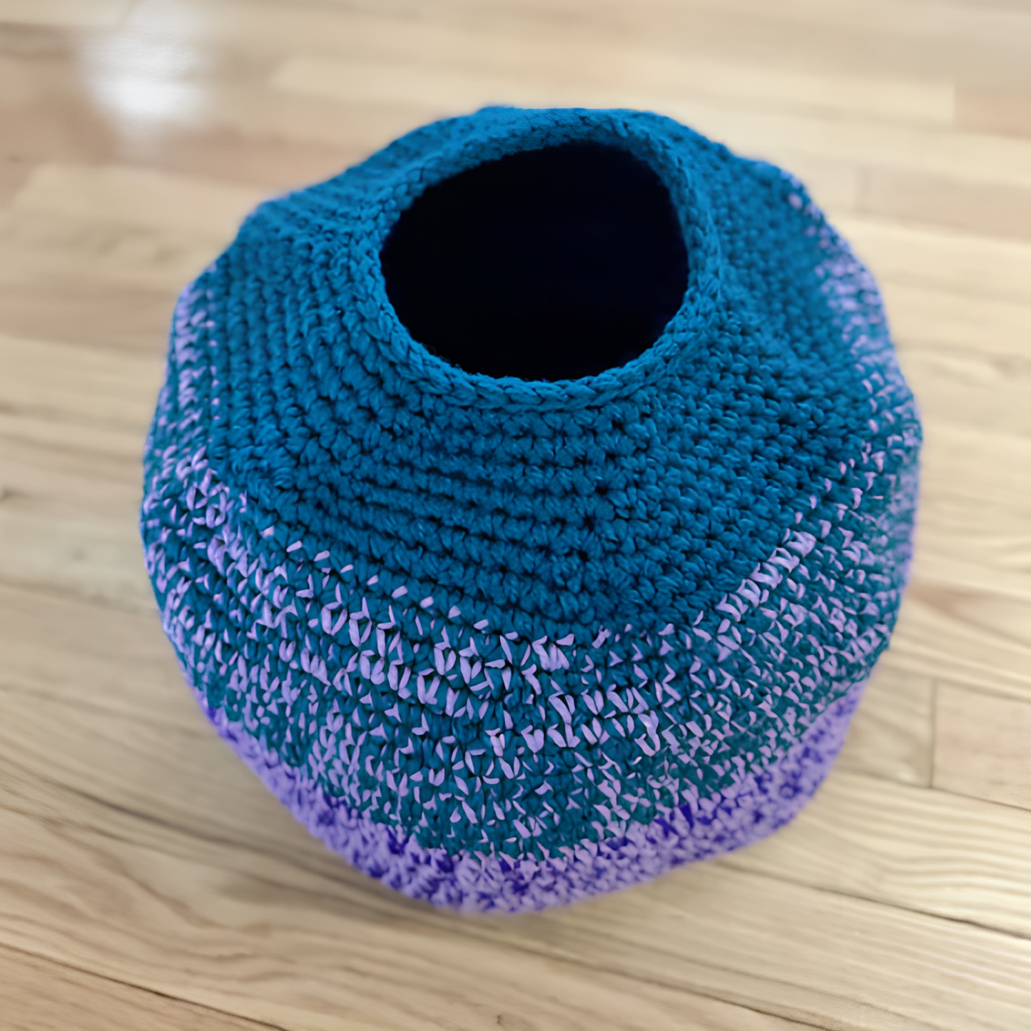 Cat Cav Crochet Pattern | EASY beginner Cat Pod